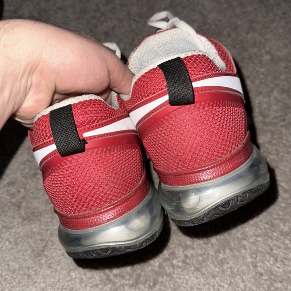 Nike Fingertrap Max - Picture 3 of 6